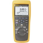 Fluke tester oloveného akumulátora BT521 Rozsah merania (skúšačka batérií) do 1000 V akumulátor, batérie 4489996