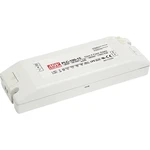 Mean Well PLC-100-48 LED driver, napájací zdroj pre LED  konštantné napätie, konštantný prúd 96 W 2 A 48 V/DC bez možnos