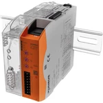 Kunbus PR100090 GW Modbus RTU rozširujúci modul     24 V 1 ks