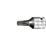 Stahlwille 44 KTX T 10 01350010 Torx nástrčný kľúč   T 10   1/4" (6,3 mm)