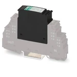 Surge protection connector PT 2X2-HF- 5 DC-ST 2839567 Phoenix Contact