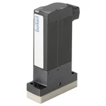 Bürkert priamo riadený ventil 241435 6624 12 V/DC    1 ks