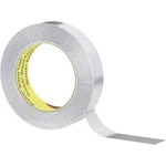 3M 431 4312555 Aluminium tape  strieborná (d x š) 55 m x 25 mm 1 ks