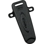 WinTec klip na pás Gürtelclip für LP-4502 1409