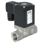 Bürkert priamo riadený ventil 43659 0290 24 V/AC spojka G 1/2   1 ks