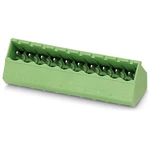 Base strip SMSTBA 2,5/ 3-G 1769816 Phoenix Contact