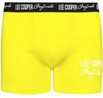 Boxer da uomo Lee Cooper Printed