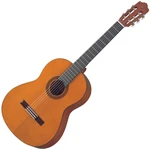 Yamaha CGS 104A 4/4 Natural Gitara klasyczna