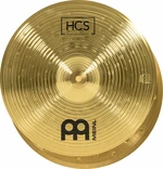 Meinl HCS14H HCS 14" Hi-Hat talerz perkusyjny