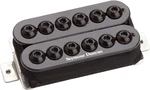 Seymour Duncan SH-8B Invader Bridge Black Przetwornik gitarowy