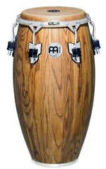 Meinl WC1134ZFA-M Woodcraft Zebra Finished Ash Conga