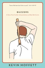 Buzzers