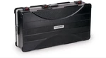 RockBoard Cinque 5.3 ABS Pedalboard, torba na efekty