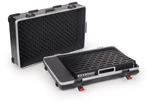 RockBoard Cinque 5.2 ABS C Pedalboard, torba na efekty