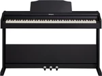 Roland RP-102 Black Pianino cyfrowe
