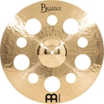 Meinl B18TRC-B Byzance Brilliant Trash 18" Crash talerz perkusyjny