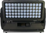 Fractal Lights WASH 60x8W RGBW IP65 Wash