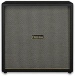 Friedman 412 Cabinet Checkered Combo gitarowe