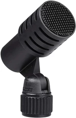 Beyerdynamic TG D35 Mikrofon do Tom Tomów