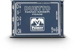 Palmer DUETTO Splitter