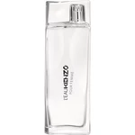 KENZO L'Eau Kenzo Pour Femme toaletní voda pro ženy 100 ml