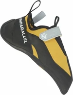 Unparallel TN Pro Yellow Star/Grey 39 Buty wspinaczkowe