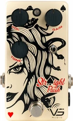 VS Audio Straight Flush Efekt gitarowy