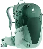 Deuter Futura 25 SL Forest/Jade Outdoor plecak