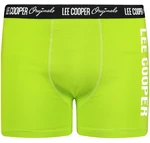 Boxer da uomo Lee Cooper Printed