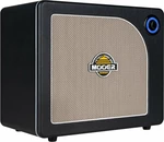 MOOER Hornet 30i Combo gitarowe modelowane