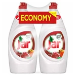 JAR Pomegranate 2x 900 ml