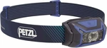 Petzl Actik Core 600 lm Čelovka