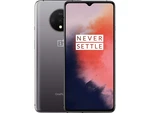 New Original Global Rom OnePlus 7T 7 T 8GB 128GB Smartphone Snapdragon 855 Plus Octa Core 90Hz AMOLED Screen 48MP NFC telephone