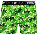 Pánske boxerky Lee Cooper Patterned