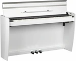 Dexibell VIVO H5 Piano numérique White