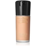 MAC Cosmetics Studio Radiance Serum-Powered Foundation hydratační make-up odstín NW25 30 ml