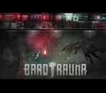 Barotrauma CN Steam CD Key