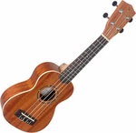 Stagg US-30 Sopran Ukulele