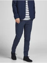 Pantaloni da uomo Jack & Jones