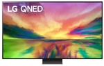 86" LG 86QNED813 - Televize