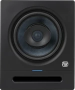 Presonus Eris Pro 8