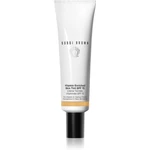 Bobbi Brown Vitamin Enriched Skin Tint SPF 15 tónovací krém s vitamíny odstín Medium 1 50 ml