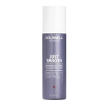 Goldwell Uhladzujúci sprej pre urýchlenie fénovania vlasov Stylesign Just Smooth