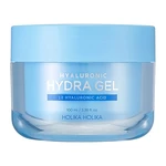 Holika Holika Hydratačný gélový krém Hyaluronic