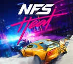 Need for Speed: Heat US XBOX One CD Key