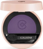 Collistar Matné oční stíny (Matte Eyeshadow) 2 g 230 Baby Rose Satin