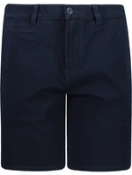 Pantaloncini da uomo  Quiksilver KRANDY