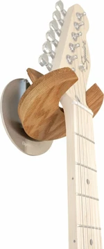 Openhagen HangWithMe Electric Oak Gitár fali állvány