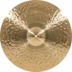 Meinl Byzance Foundry Reserve Ride cintányér 20"