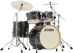 Tama CK50R-MGD Superstar Classic Midnight Gold Sparkle